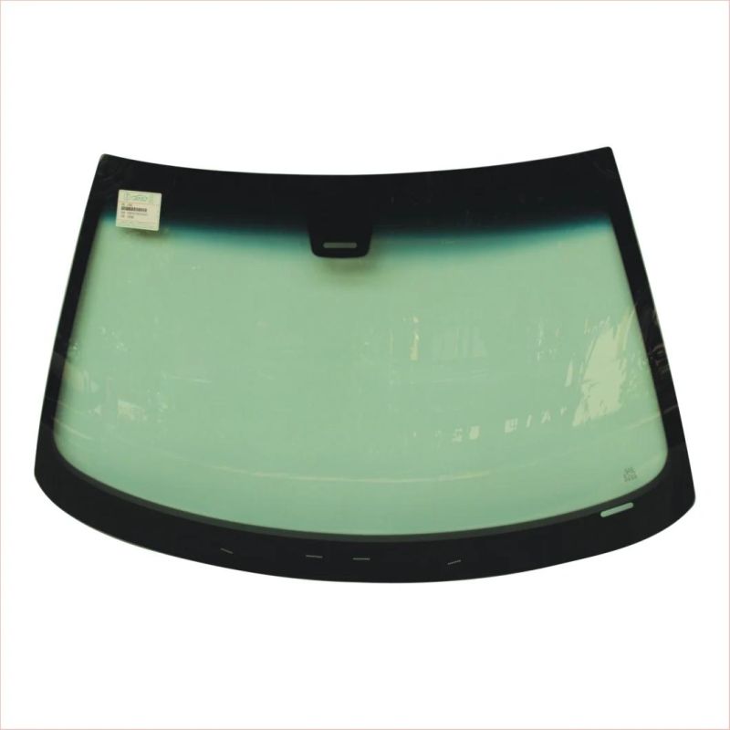 Auto Glass Windshield for Honda Accord 4-Door