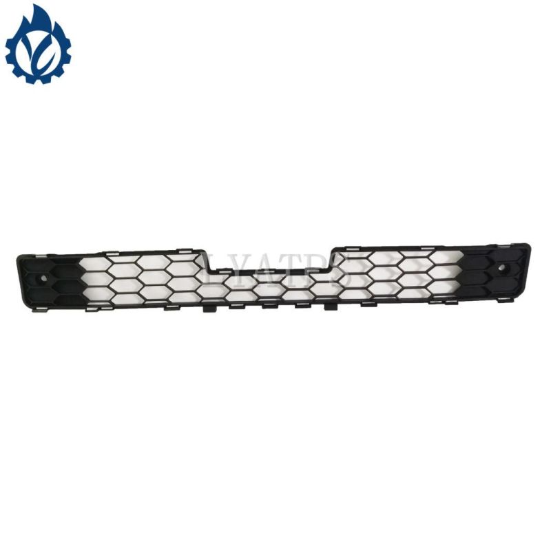 Car Parts Front Bumper Grille for Toyota Hilux 2008
