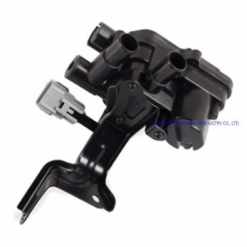 Control Valve For Toyota Prius 2004-2009