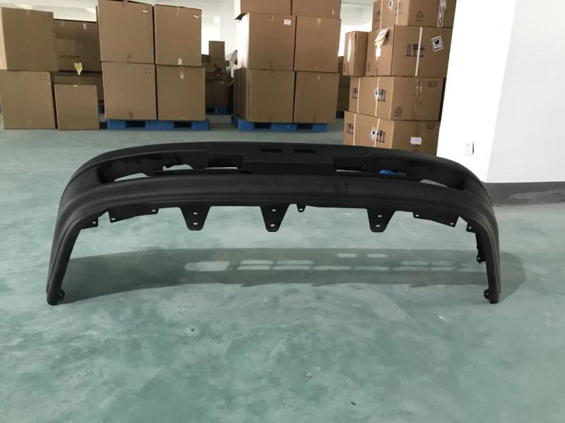 Wholesale Front Bumper for Toyota Corona St190/St191 1992-1996