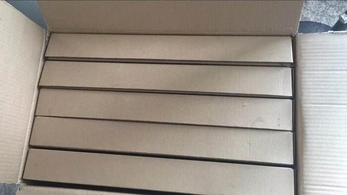 51137255411 /2011- / for BMW 3 (F30, F35, F80) /Left Grille (half chrome) //