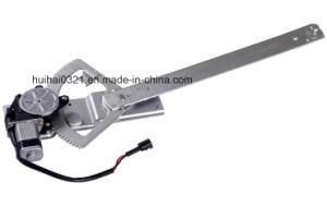 Auto Window Regulator for Man, 81.62640.6056, 81.62640.6050