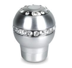 Hot Sell Car Shift Knob Aluminum