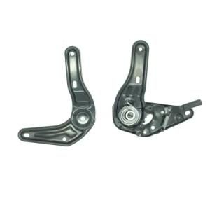 166 Seat Recliner for Toyota Seat