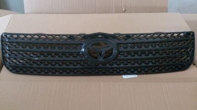 Wholesale Car Front Grille for Toyota Probox Succeed 2002-2013