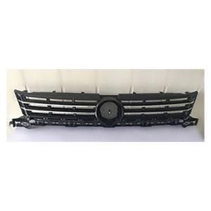 2011 Caddy Front Grille