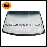 Auto Glass Windscreen for Toyota Granvia Wagon Rh180