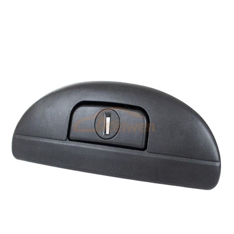 Aelwen Auto Parts Car Door Handle Fit for Renault OE 7701469857
