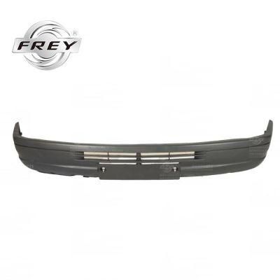 Mercedes Benz Sprinter 901 Front Bumper OEM 9018800270 Frey Auto Parts