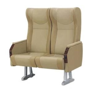 2020 Hot Customisable Multifunction Bus Passenger Seats