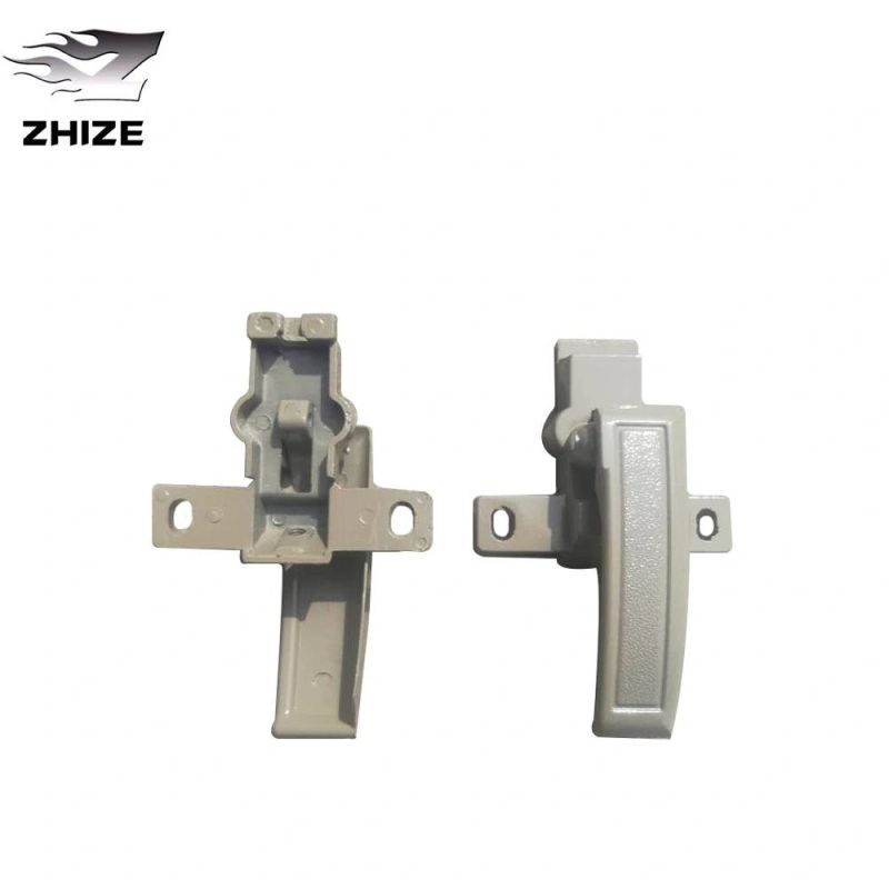 Car Door Inside Handle (Era Light Truck 1041) for Truck