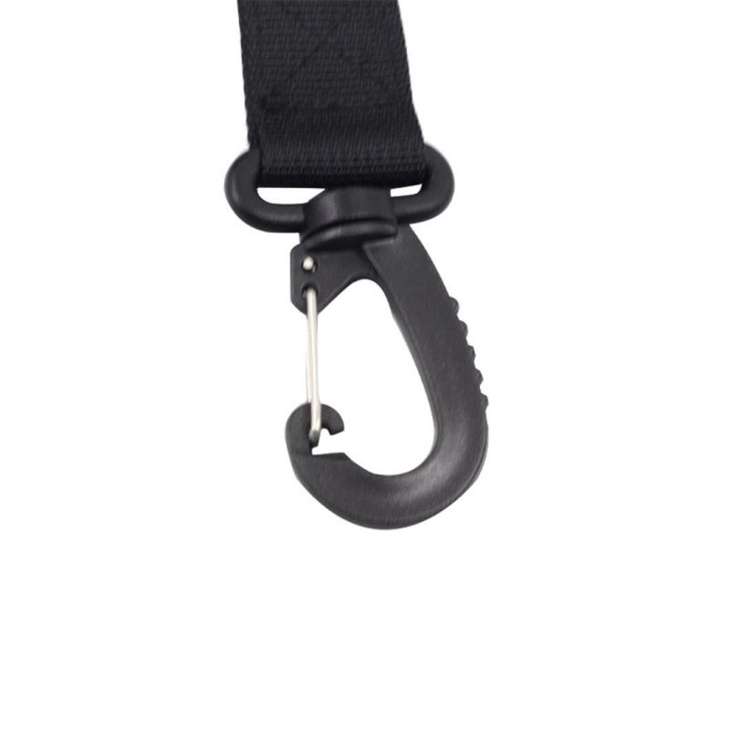 Car Suction Cup Anchor with 2 Snap Hook Tent Tarp for Boat Awning Camping Travel Outdoor Accessories Wbb15316