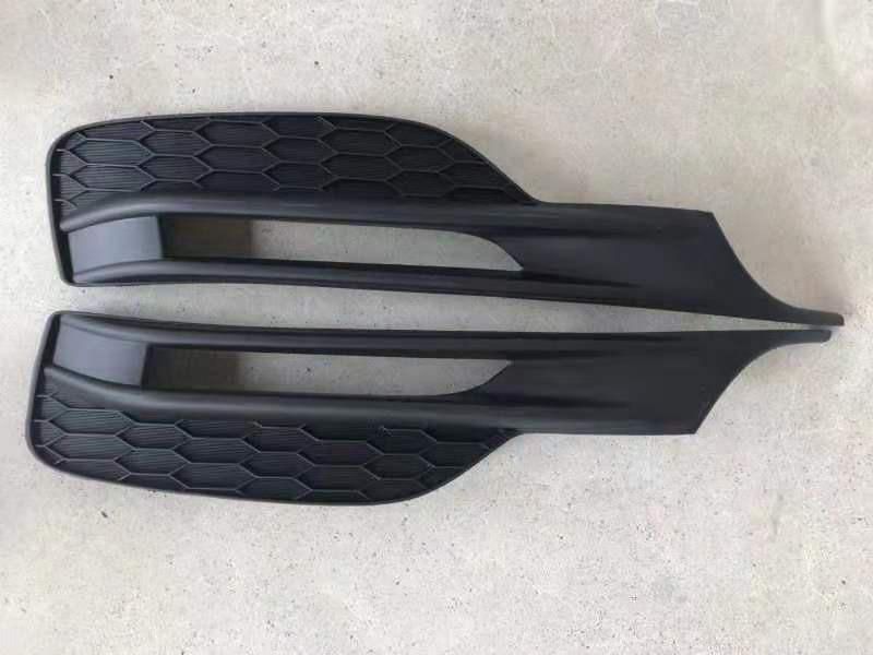 Wholesale Fog Light Cover for Honda Accord 2016-2017 Car Parts