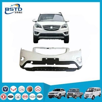 Car Auto Bumper for Chinese Car Changan CS35 S101100-0100