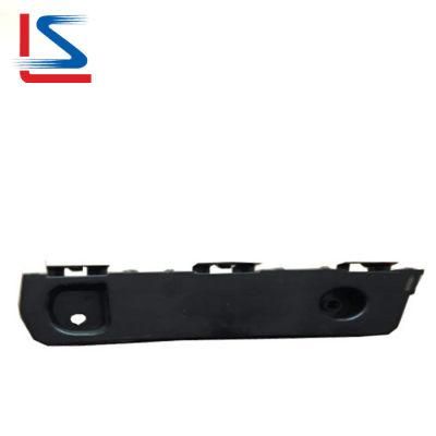 Front Bumper Bracket for Honor