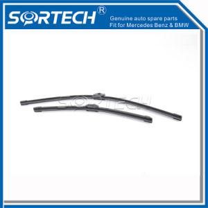 Auto Part Wiper Blade for BMW 61612163749