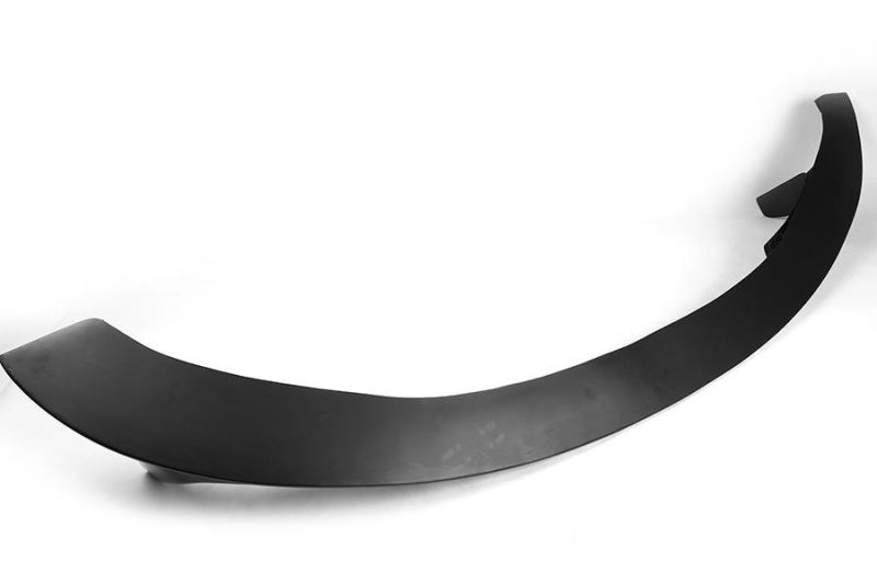 Carbon Fiber Front Lip Spoiler Fit for BMW F82 M4 Bumper Only