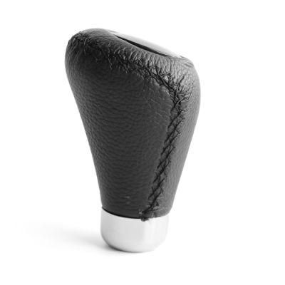 Custom Car Stick Gear Shift Knob