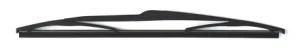 Auto Parts Colt Mk VI Rear Wiper Arm Wiper Blade