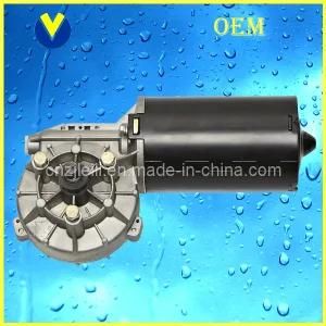 Bus Wiper Motor (ZD2732 150W 24V)