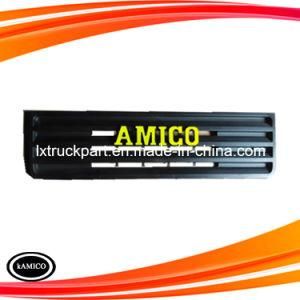 Iran Amico Truck Part Front Face