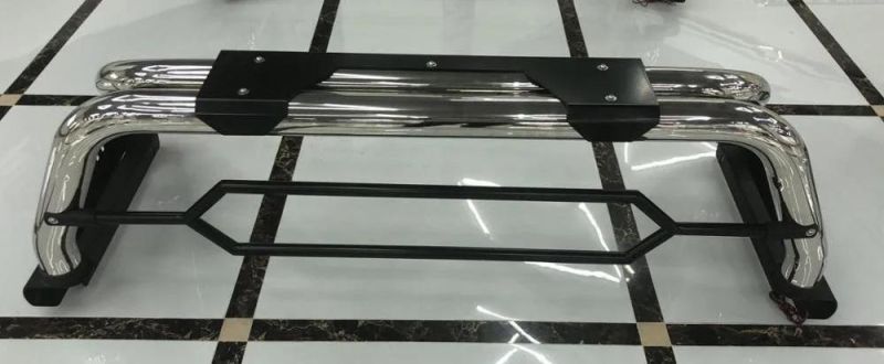 Sport Roll Bar Anti Roll Bar 4X4 for Pickup Ranger