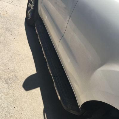 Side Step for Ford Ranger