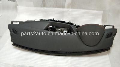 BMW X1 E84 Airbag Cover Dashboard