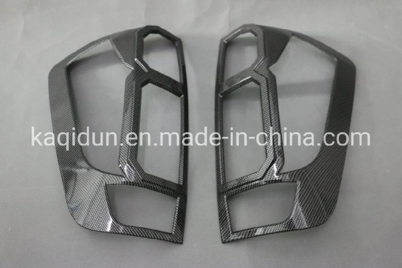 High Quality Car Accessories Mirror Cover for Nissan Navara
