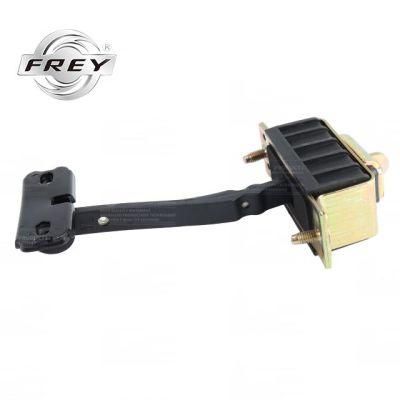 Frey Auto Parts Door Check 2117200116 for W211