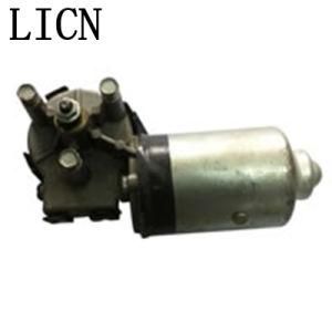Wiper Motor for Autocycle (LC-ZD1065)
