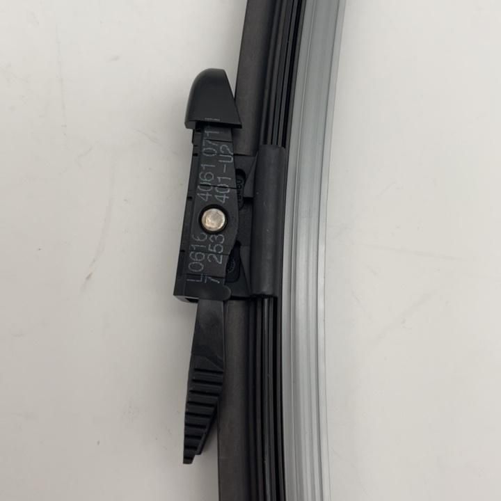 Auto Part Wiper Blade for BMW OEM 61612241375 F30 F31 F34 F35 E90