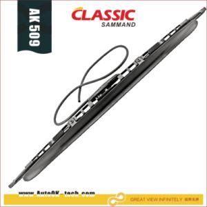 Best Windshield Wiper for Iran Samand