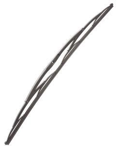 16.50mm Saddle Type Bus Wiper Blade