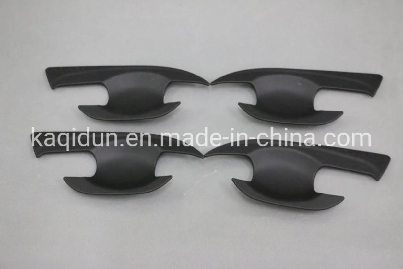 High Quality Car Accessories Mirror Cover for Nissan Navara