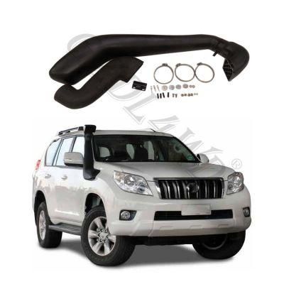 4X4 off Road Accessories Snorkel for Toyota Prado Fj150 Snorkel