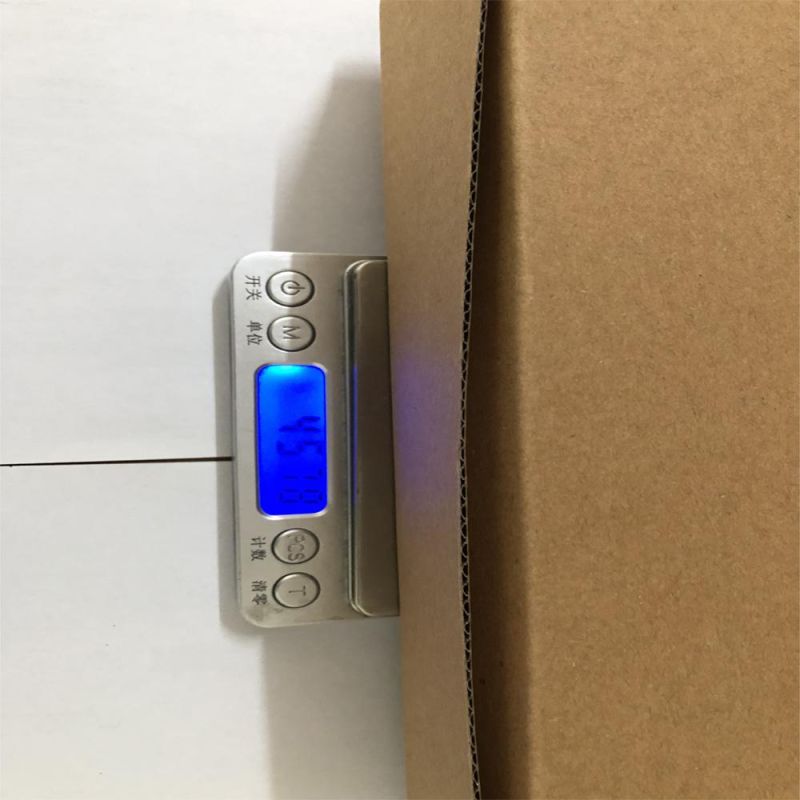 96468254 Auto Door Handle for Chevrolet Aveo 07-11