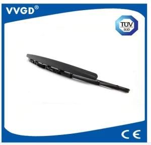 Auto Wiper Blade Use for BMW 61617161613