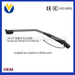 Auto Mobile Windscreen Wiper Blade