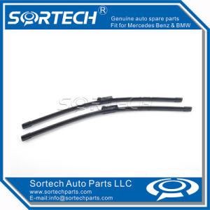 Auto Part Wiper Blade for Mercedes-Benz 212 820 1700