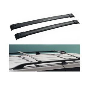 Cross Bar Car Roof Rack for Honda Odyssey 1999-2004 (8126Y03)