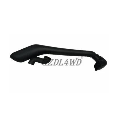 Car Accessories Black LLDPE Plastic Snorkel for Ford Ranger T6 Px 2011-2016