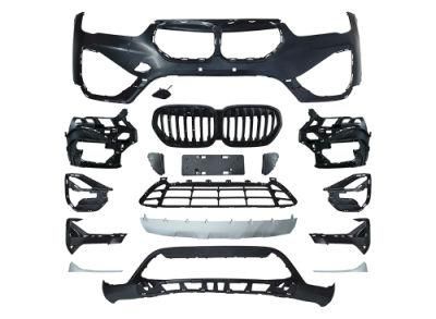 BMW X1 F49 2016-2021 Car Accessories Auto Body Part