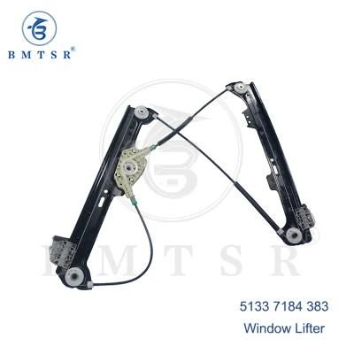 Front Left Window Lifter for E60 E61 51337184383