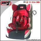 OEM 4X4 Racing Seat Baby Car Seat