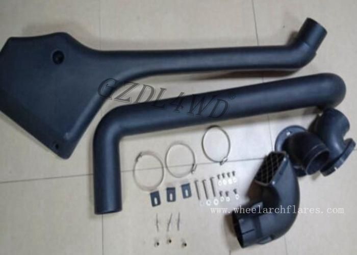 Raptor Logo SUV Tailgate Emblem Rear for Ford F150