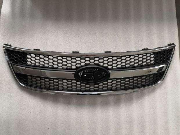 for Hyundai Starex H1 Grill Chrome 86560-4h000