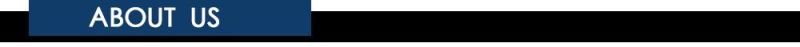 Car Accessories/Body Kit/Auto Body Part Auto Tuning Replacement Car Bumper Grille for BMW 5 Series G30 G38