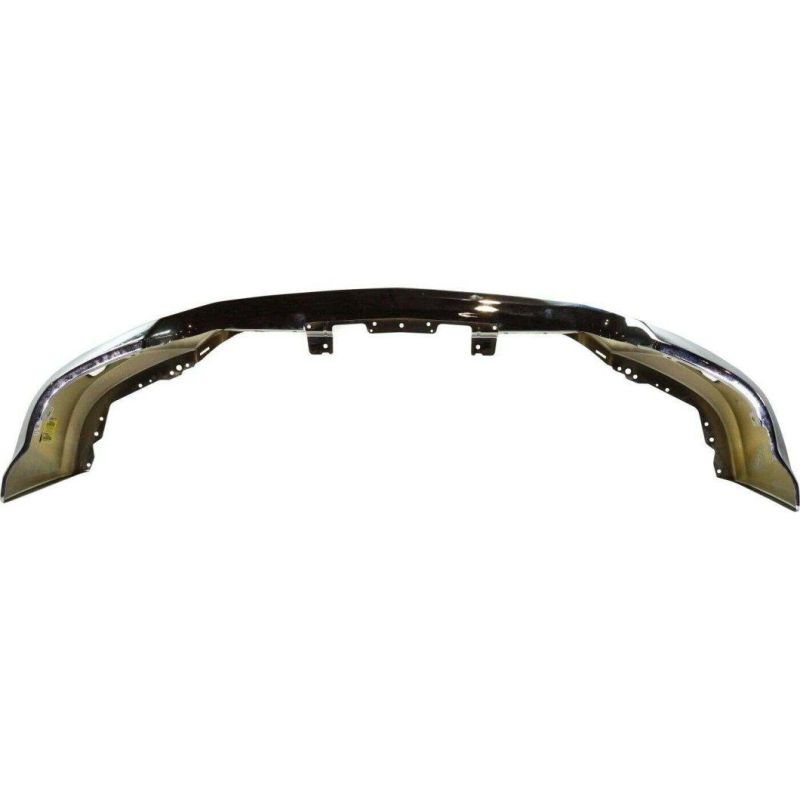 Cnbf Flying Auto Parts Spare Part Front Bumper Assembly