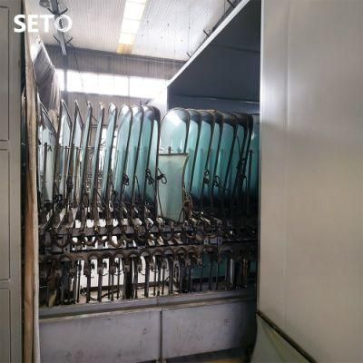 Hot Sale Unbreakable Auto Glass Wholesale in Workshop